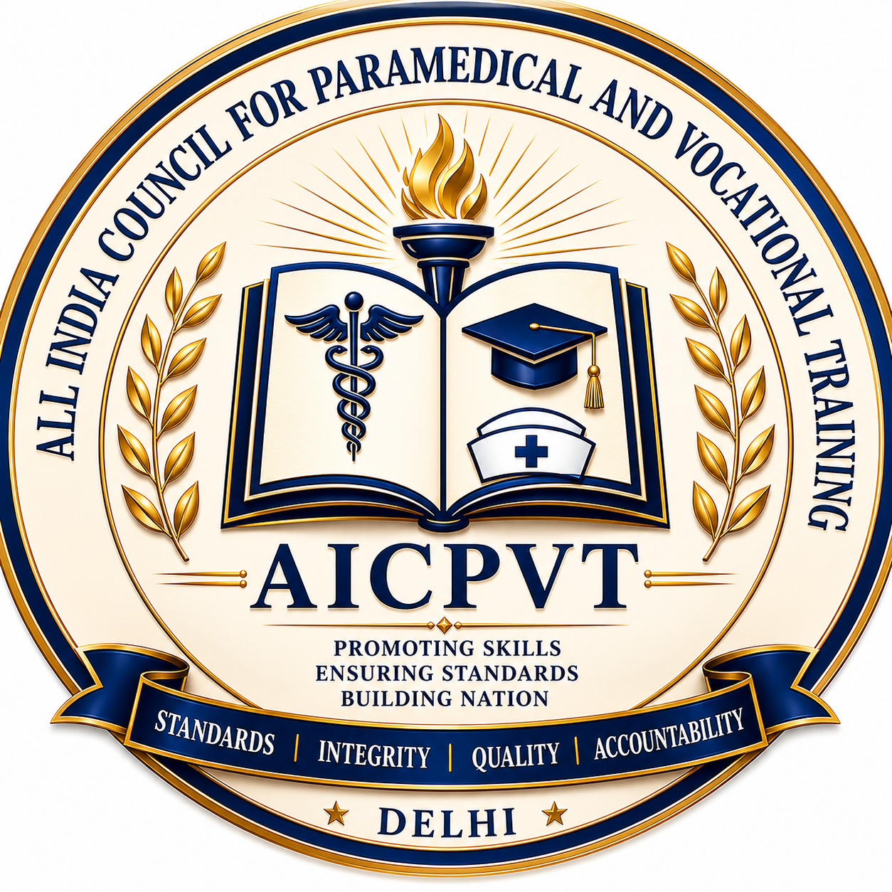 AICPVT